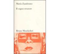 Il sogno creatore