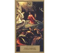 Il sogno creatore