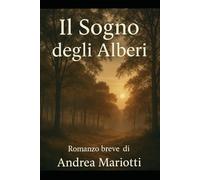 IL SOGNO DEGLI ALBERI: Forest Bathing per tutti