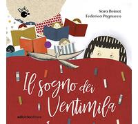 Il sogno dei ventimila