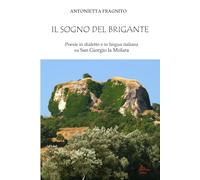 Il sogno del brigante
