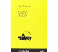 Il sogno del caos