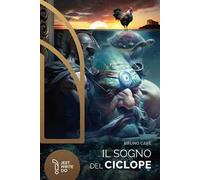 Il sogno del Ciclope