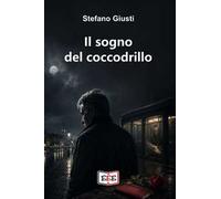 Il sogno del coccodrillo