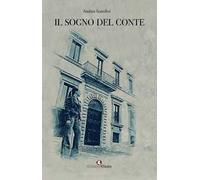 Il sogno del conte