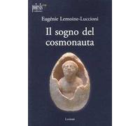 Il sogno del cosmonauta
