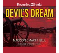 Il sogno del diavolo: un romanzo su Nathan Bedford Forrest