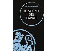 Il sogno del karate