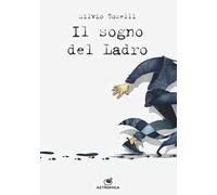 Il sogno del ladro