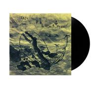 Il Sogno del Marinaio Terzo (Vinyl LP) 12" Album