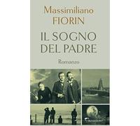 Il sogno del padre
