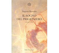 Il sogno del prigioniero. Archetipi e clinica