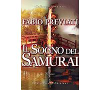 Il sogno del samurai