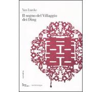 Il sogno del villaggio dei Ding