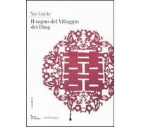 Il sogno del villaggio dei Ding