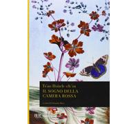 Il sogno della camera rossa