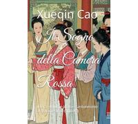 Il Sogno della Camera Rossa: Il terzo volume (dal sessantunesimo al novantesimo capitolo)