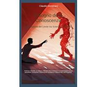 Il Sogno della Conoscenza