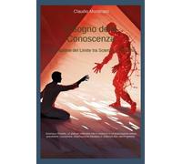Il Sogno della Conoscenza - Claudio Montinaro