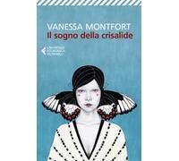Il sogno della crisalide