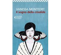 Il sogno della crisalide