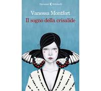 Il sogno della crisalide