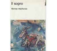Il sogno della croce e liriche del Duecento inglese sulla passione
