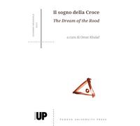 Il sogno della croce-The dream of the rood