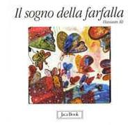 Il sogno della farfalla
