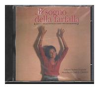 Il Sogno Della Farfalla
