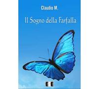 Il sogno della farfalla