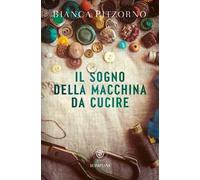 Il sogno della macchina da cucire