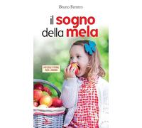 Il sogno della mela