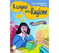 Il sogno della ragione. Strane idee
