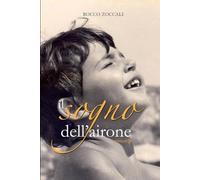 Il sogno dell'airone