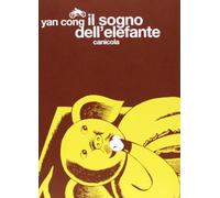 Il sogno dell'elefante