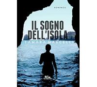 Il sogno dell'isola