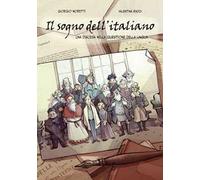 Il sogno dell'italiano