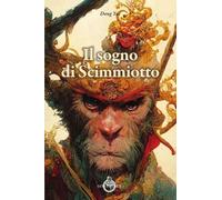 Il sogno dello scimmiotto