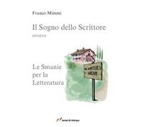 Il sogno dello scrittore