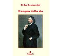 Il sogno dello zio