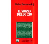 Il sogno dello zio