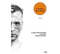 Il sogno dell'uomo