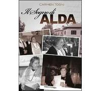Il sogno di Alda