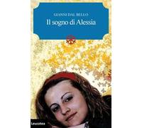 Il sogno di Alessia