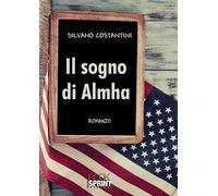 Il sogno di Almha