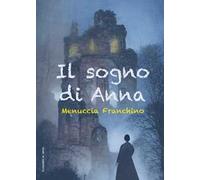 Il sogno di Anna