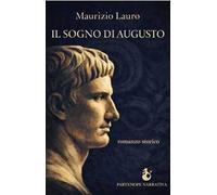 Il sogno di Augusto