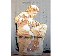 Il sogno di Aurora