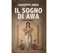 Il sogno di Awa